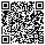QR Code for Project Construction in Carlin, NV 89822