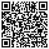 QR Code for Psychic Grannies in Las Vegas, NV 