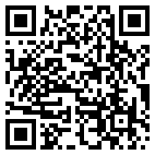 QR Code for Rall Forest in MESQUITE, NV 89027