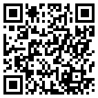 QR Code for Rao's in Las Vegas, NV 89109