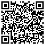 QR Code for Rawhide Mining in Fallon, NV 89406