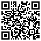 QR Code for Hsl Realty in Las Vegas, NV 89117