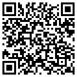 QR Code for Robert Clark Flooring in Las Vegas, NV 89104