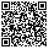 QR Code for Safe Local Locksmith in North Las Vegas, NV 89032