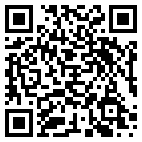QR Code for Silver Fever in Reno, NV 89502