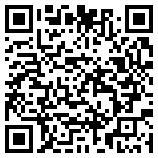 QR Code for Silver Shield Services in Silver Springs, NV 89429