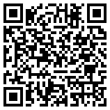 QR Code for Sin City Foundation Repair in Las Vegas, NV 89108