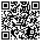 QR Code for Sixfifty in Reno, NV 89502