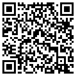 QR Code for Southwest Mining Association in Reno, NV 89509