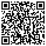 QR Code for Susie'sBBQ in Fallon, NV 89406