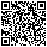 QR Code for Teeshirts Big Frog Cust in Reno, NV 89502