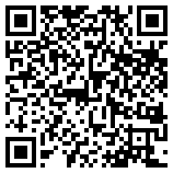 QR Code for The HoneyBaked Ham Company in Las Vegas, NV 89146
