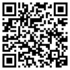 QR Code for Top Cat Bar & Grill in Las Vegas, NV 89102