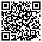 QR Code for Woodruff Roller in Henderson, NV 89002