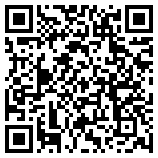 QR Code for Zero Gravity Massage in Las Vegas, NV 