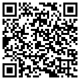QR Code for 24 7 Emergency Deadbolts & Keys in Las Vegas, NV 89109