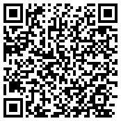 QR Code for American Family Insurance-Jesse Mccullough Agency in PAHRUMP, NV 89048