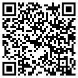 QR Code for Answer America in LAS VEGAS, NV 89120
