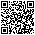 QR Code for Royce' Chocolate in Las Vegas, NV 89109
