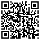 QR Code for B & B Studio in Las Vegas, NV 