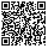 QR Code for Beachcomber in Incline Village, NV 89451