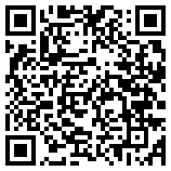 QR Code for Belly Dance Costumes in Las Vegas, NV 89102