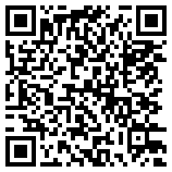 QR Code for Big Mamas Wings & Things in Henderson, NV 89014