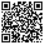 QR Code for Canyon's Edge in Reno, NV 89523