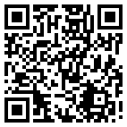 QR Code for Centurytel in Owyhee, NV 89832