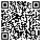 QR Code for Desert Outfitters in Las Vegas, NV 89102