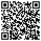 QR Code for Design Builders in Henderson, NV 89014