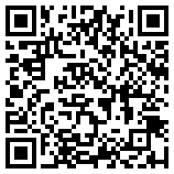 QR Code for Dma Management in Las Vegas, NV 89103