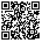 QR Code for Edwards Robbie in Reno, NV 89519