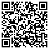 QR Code for Eldorado Tools in Carson City, NV 89701