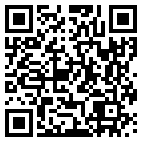 QR Code for Ett Inc in Gardnerville, NV 89410