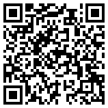QR Code for Executive Ceiling & Window Cleaning in Carson City, NV 89701