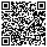 QR Code for First Nevada Group in Las Vegas, NV 89107