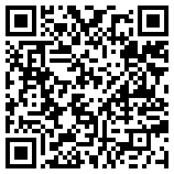 QR Code for Fork & Burger in Las Vegas, NV 89118