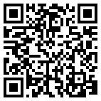 QR Code for Fun Jumpers in Carson City, NV 89701