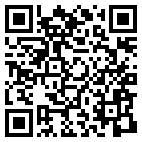 QR Code for Rojas Produce in North Las Vegas, NV 89030