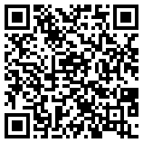 QR Code for Geico Insurance Agent in Reno, NV 89502