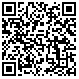 QR Code for Gordon Ramsay Hell's kitchen in Stateline, NV 89449
