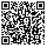 QR Code for Gt Mobile Auto Repair in Carson City, NV 89706