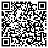 QR Code for Hanlon & Associates in Elko, NV 89801