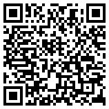 QR Code for Healthy Trees in Carson City, NV 89703