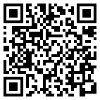 QR Code for M. Hess Steven Attorney at Law in Reno, NV 89509