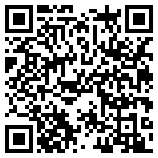 QR Code for High Sierra Hobbies in Reno, NV 89502