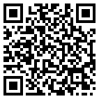 QR Code for Hodapp & Associates in Las Vegas, NV 89121