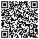 QR Code for Reno Porta Potty and Dumpster Rentals in Reno, NV 89503