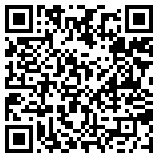 QR Code for Intechra Group in Reno, NV 89506